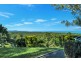82 Gaudrons Road, Sapphire Beach NSW 2450
