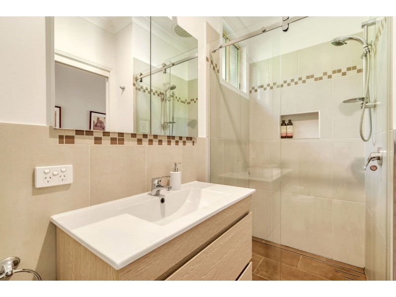 19 Henry Boultwood Drive, Fernmount, Bellingen NSW 2454