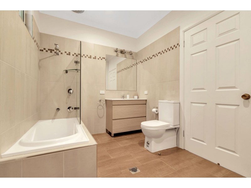 19 Henry Boultwood Drive, Fernmount, Bellingen NSW 2454