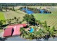50 Kungala Road, Halfway Creek NSW 2460