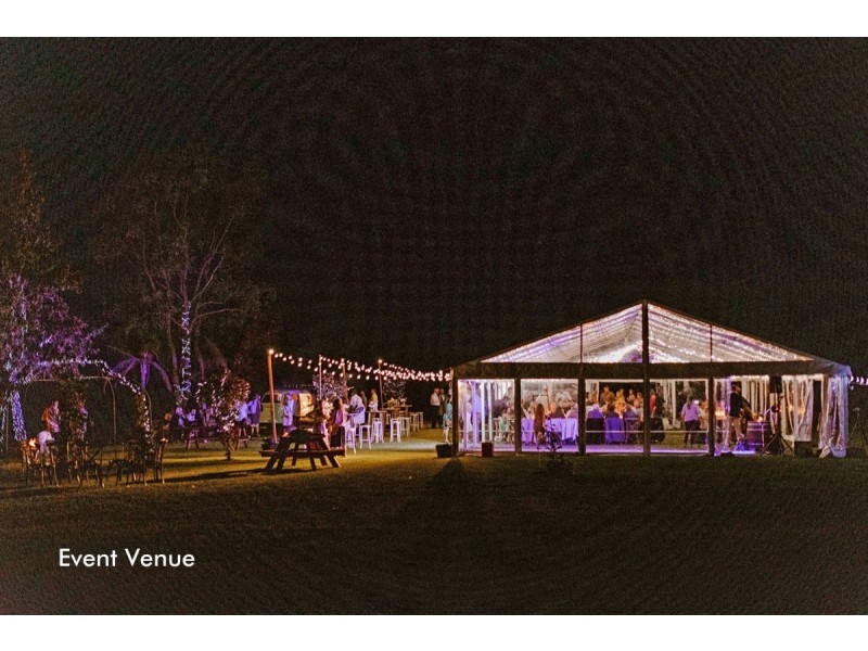 50 Kungala Road, Halfway Creek NSW 2460