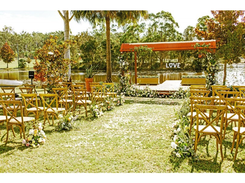 50 Kungala Road, Halfway Creek NSW 2460