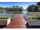 50 Kungala Road, Halfway Creek NSW 2460