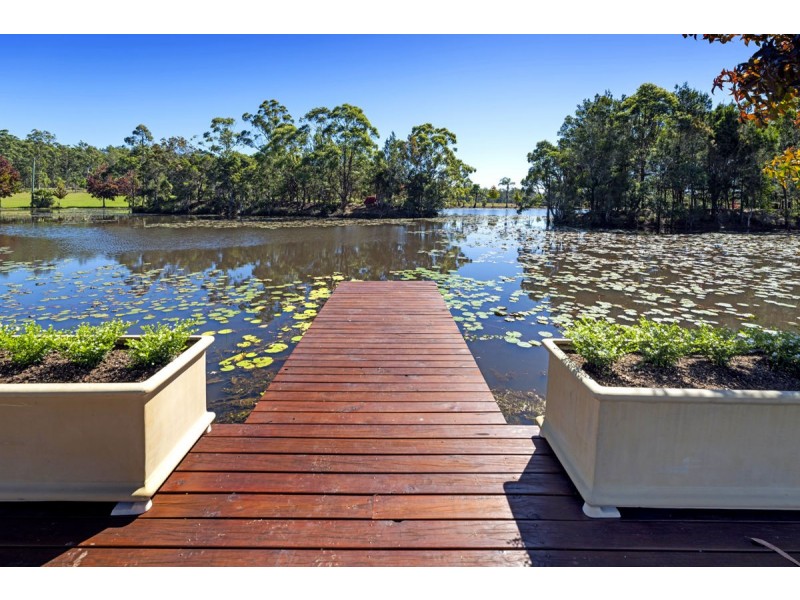 50 Kungala Road, Halfway Creek NSW 2460
