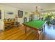 50 Kungala Road, Halfway Creek NSW 2460