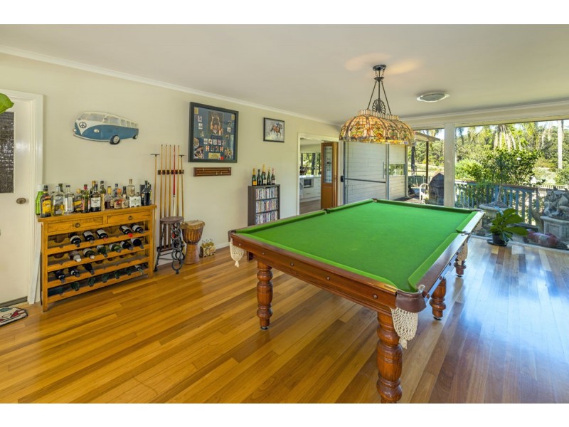 50 Kungala Road, Halfway Creek NSW 2460