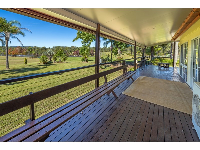 50 Kungala Road, Halfway Creek NSW 2460