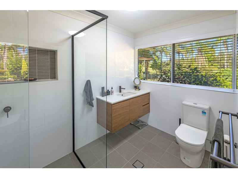 50 Kungala Road, Halfway Creek NSW 2460