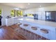 50 Kungala Road, Halfway Creek NSW 2460