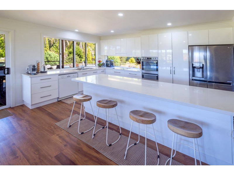 50 Kungala Road, Halfway Creek NSW 2460