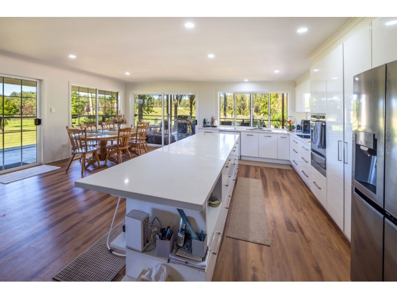 50 Kungala Road, Halfway Creek NSW 2460