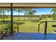 50 Kungala Road, Halfway Creek NSW 2460