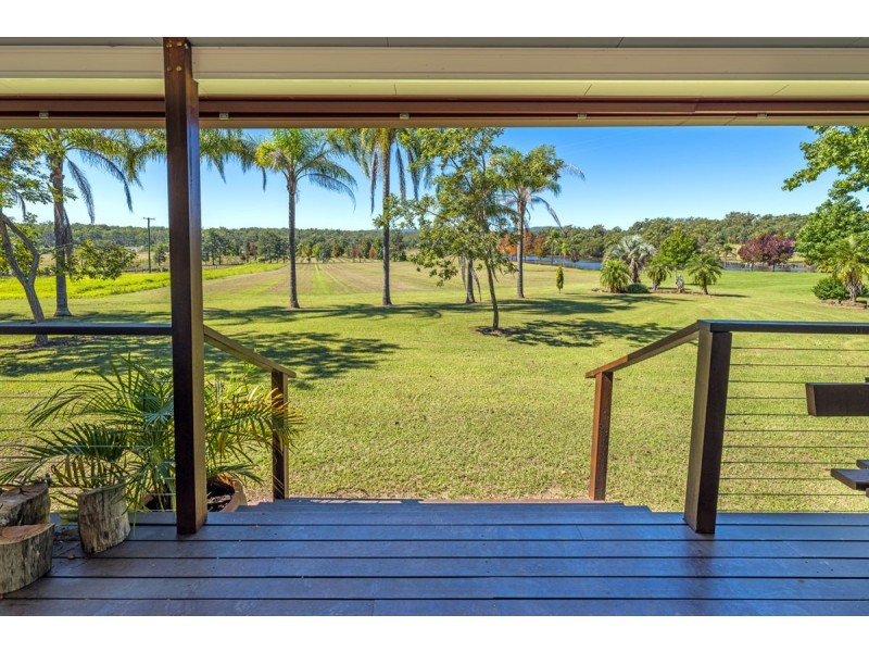 50 Kungala Road, Halfway Creek NSW 2460