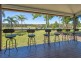 50 Kungala Road, Halfway Creek NSW 2460