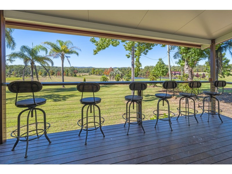 50 Kungala Road, Halfway Creek NSW 2460