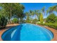 50 Kungala Road, Halfway Creek NSW 2460