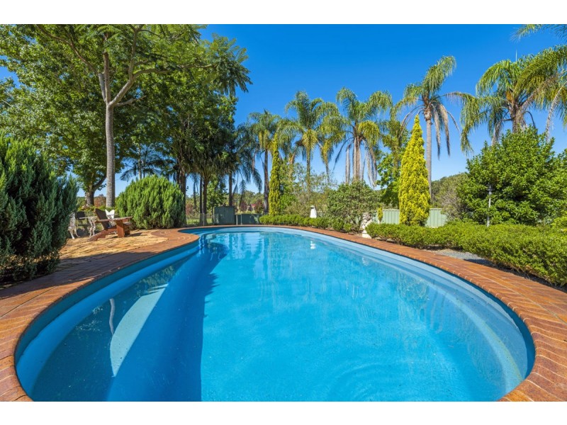 50 Kungala Road, Halfway Creek NSW 2460