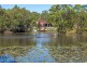 50 Kungala Road, Halfway Creek NSW 2460