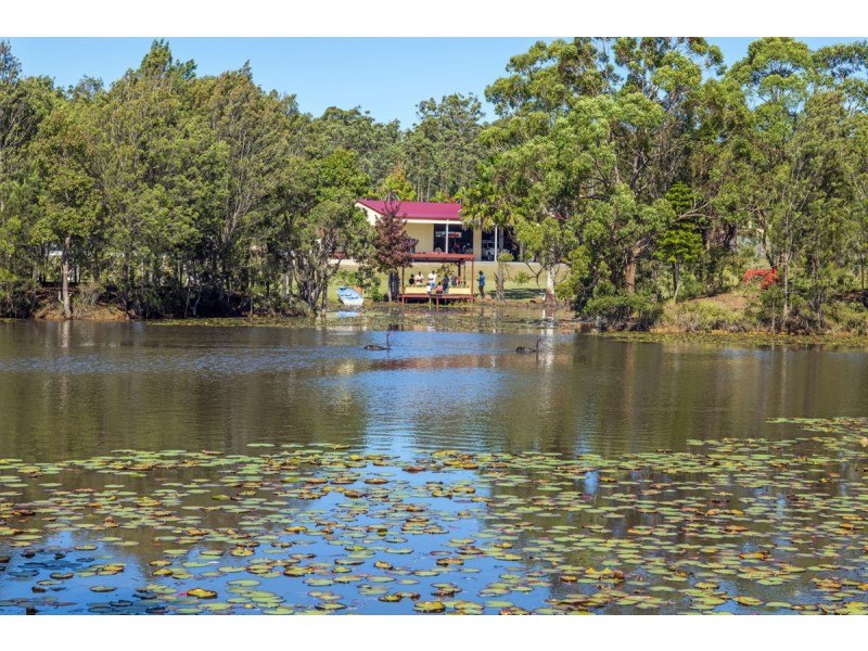 50 Kungala Road, Halfway Creek NSW 2460
