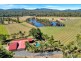 50 Kungala Road, Halfway Creek NSW 2460