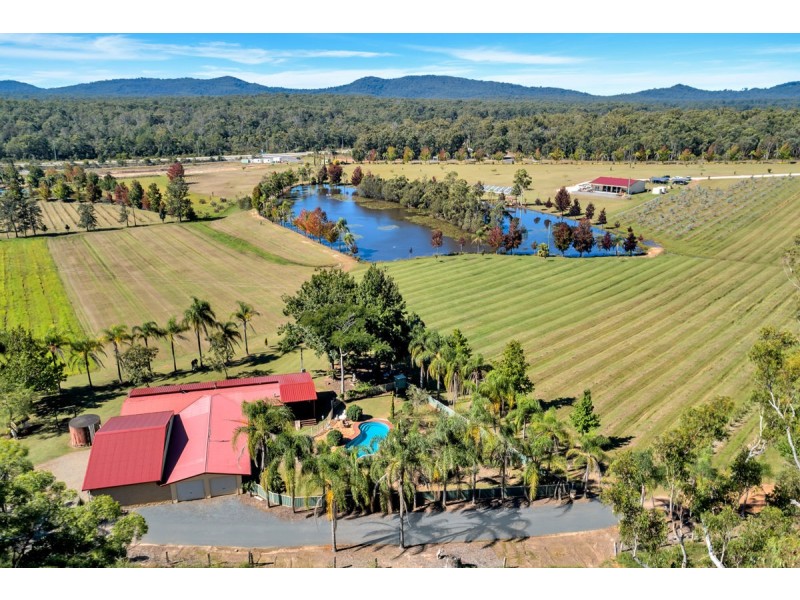 50 Kungala Road, Halfway Creek NSW 2460