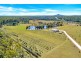 50 Kungala Road, Halfway Creek NSW 2460