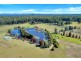 50 Kungala Road, Halfway Creek NSW 2460