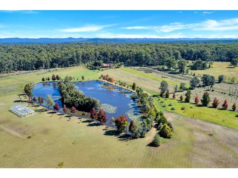 50 Kungala Road, Halfway Creek NSW 2460