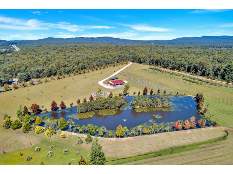 50 Kungala Road, Halfway Creek NSW 2460