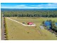 50 Kungala Road, Halfway Creek NSW 2460