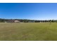 50 Kungala Road, Halfway Creek NSW 2460
