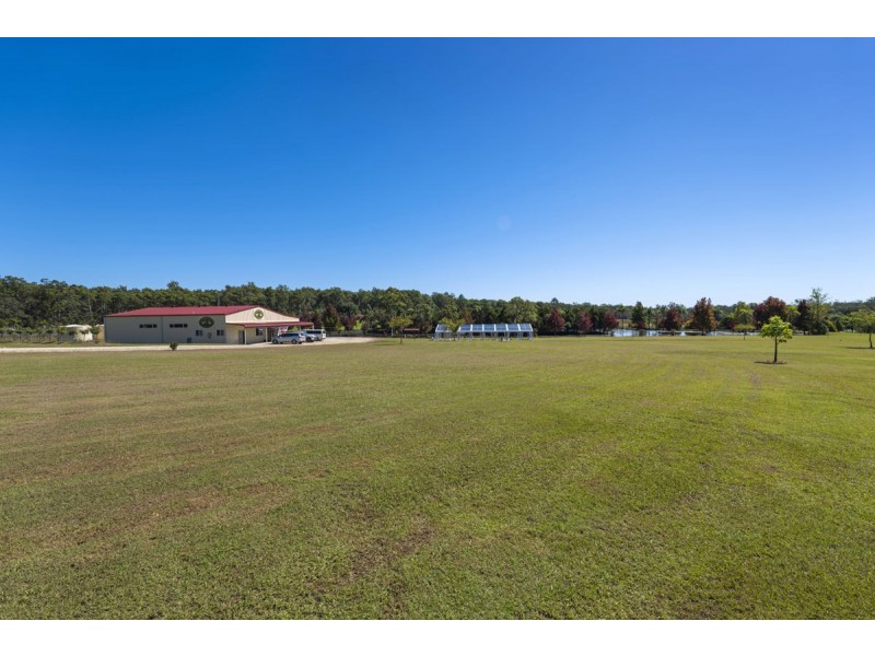 50 Kungala Road, Halfway Creek NSW 2460