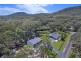 21 Wonga Place, Arakoon NSW 2431