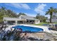 21 Wonga Place, Arakoon NSW 2431