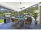 21 Wonga Place, Arakoon NSW 2431