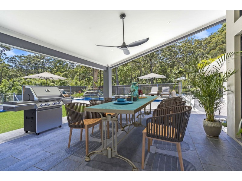 21 Wonga Place, Arakoon NSW 2431