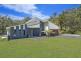 21 Wonga Place, Arakoon NSW 2431