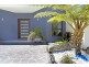 21 Wonga Place, Arakoon NSW 2431