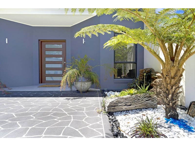 21 Wonga Place, Arakoon NSW 2431
