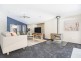 21 Wonga Place, Arakoon NSW 2431