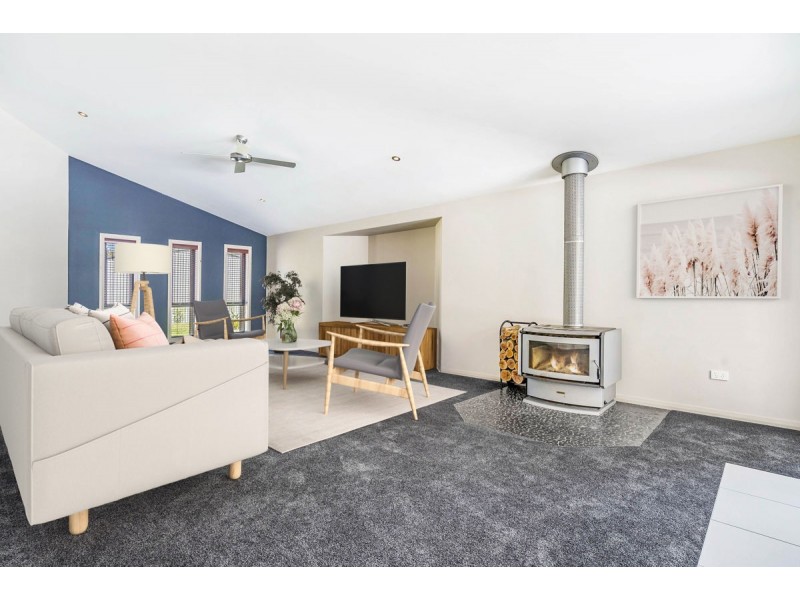 21 Wonga Place, Arakoon NSW 2431