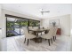 21 Wonga Place, Arakoon NSW 2431