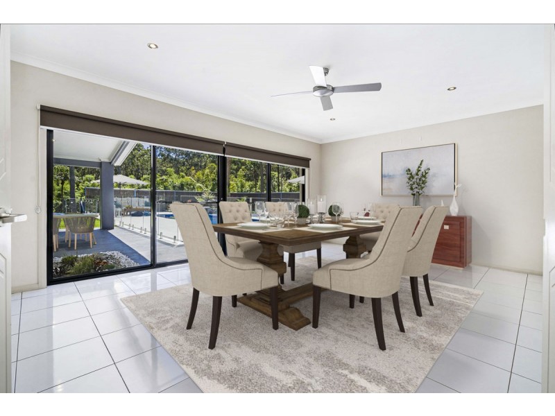 21 Wonga Place, Arakoon NSW 2431