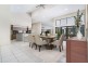 21 Wonga Place, Arakoon NSW 2431