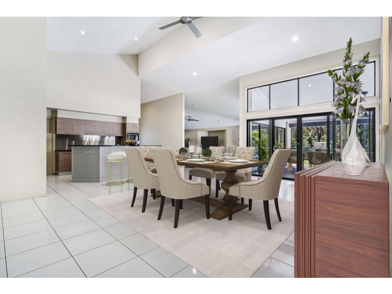 21 Wonga Place, Arakoon NSW 2431