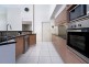 21 Wonga Place, Arakoon NSW 2431