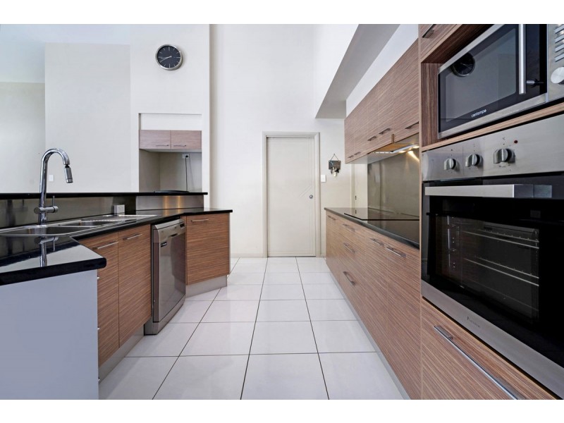 21 Wonga Place, Arakoon NSW 2431