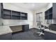 21 Wonga Place, Arakoon NSW 2431
