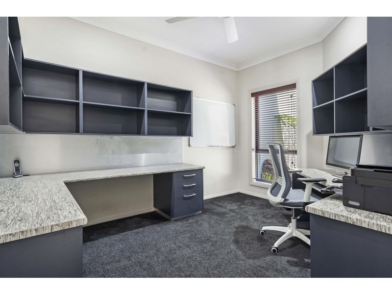 21 Wonga Place, Arakoon NSW 2431