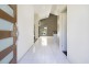 21 Wonga Place, Arakoon NSW 2431